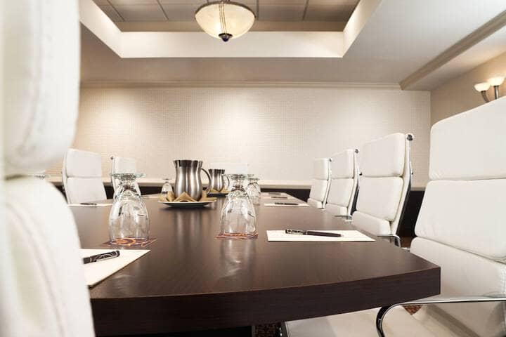 Meeting 34 of 37